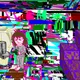 0xaa1f505492131c788cf764905dd5335468b86c4d