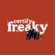 certifyfreakymenclub