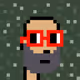 Mike_McNFT