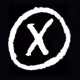 XELANOJ