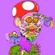 0xaa20fe7221082a3f9fd15881b4d9ab0f299ce68f