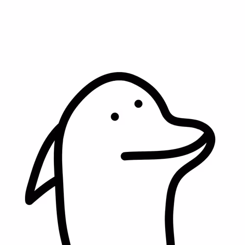 OpenSea profile picture for @dolphins