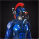 RandyMartian