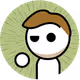 mrphil_eth