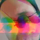 0xaa22bdc18fa7161562ee86338fff2f5b2b784506