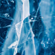 iceuk