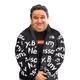Monkey_Drip_69