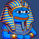 0xaa23e89c19beb6e64e8b0572b81d6d95ee743944