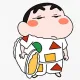 laohu88