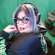 ElliMaeFlint