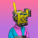 Xouzoo
