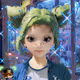 dfhbtrdy65