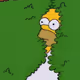 tarekwaked