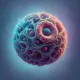 monocyte