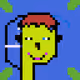 CHILLPUNK_DEV
