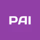 PurpleAI