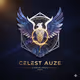 celestauze