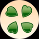 0xaa2a23df6f28999def45fa4d9e890d29ea5b7574