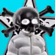 SkyShield