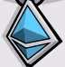 BluCrypto