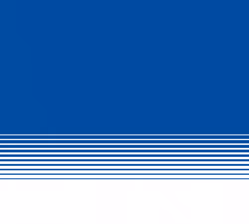 OpenSea banner for @Commodore