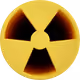 RadioactiveDeployer
