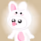 bunnycakeseth