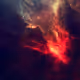 Nexzu