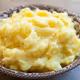 MashedPotatoes