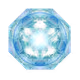 D-CyberSpace