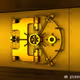Goldtresor