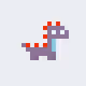 Tinysaurs-deployer