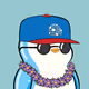 0xbluemoon.eth