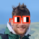 abbeyjaz