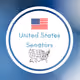 USSenators