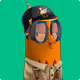 Ramnido_R