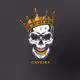 Caveira