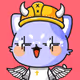 kkairii