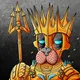 Lordpittz
