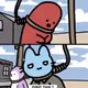 69B0b9