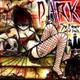 Darksofear