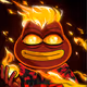 KingKamehaAhi-PEPE