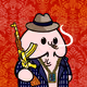 BickFather