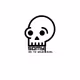 0xaa39e60a67c1df08a4c2a93c7d6a0217d7b1fcbe