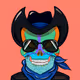 PassiveIncomeCowboy