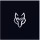 WOLFAcademia