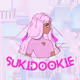 SukiDookie