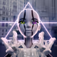0xaa3d4f3cae5717ffbf05d5afad8b1dc74c0c4b98