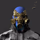 CryptoDecoy
