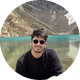Danolar